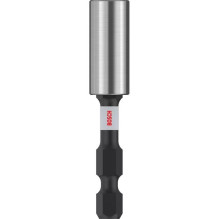 Laikiklis IMPACT CONTROL MAGNE 1 / 4 L60 mm Laikiklis IMPACT CONTROL MAGNE 1 / 4 L60 mm
