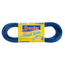 LAUNDRY ROPE SPONTEX97024012 LAUNDRY ROPE SPONTEX97024012
