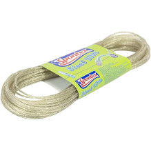 LAUNDRY ROPE SPONTEX97024012 LAUNDRY ROPE SPONTEX97024012