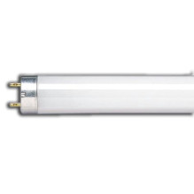 Liuminescencinė lempa Osram T8, 36W, G13, 3000K, 3250lm