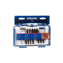 M CUTTING KIT