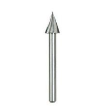 Dremel 26150125JA High...