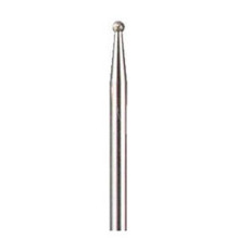 DIAMOND WHEEL POINT 7103 2 PC