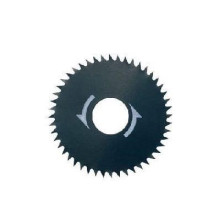 Dremel Sawdust Disc Set 2pcs
