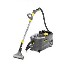 Vacuum cleaner Kärcher Puzzi 10 / 1 Vacuum cleaner Kärcher Puzzi 10 / 1
