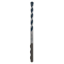 Granito grąžtas Bosch CYL-5 500974081, 5x100 mm