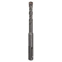 SDS PLUS DRILL BIT S4 8,0X110,0 MM