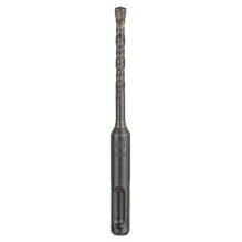 SDS PLUS DRILL BIT S4 5,5X110,0MM