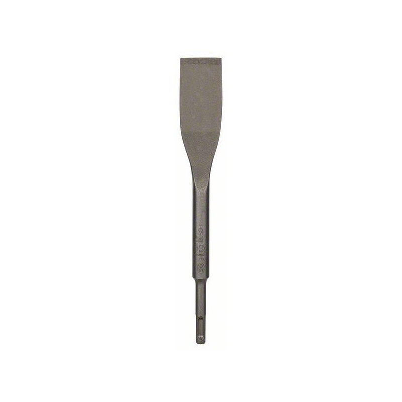 SDS-PLUS TILE CHISEL