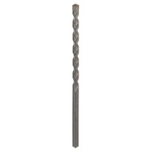Betono grąžtas Bosch CYL-3,...