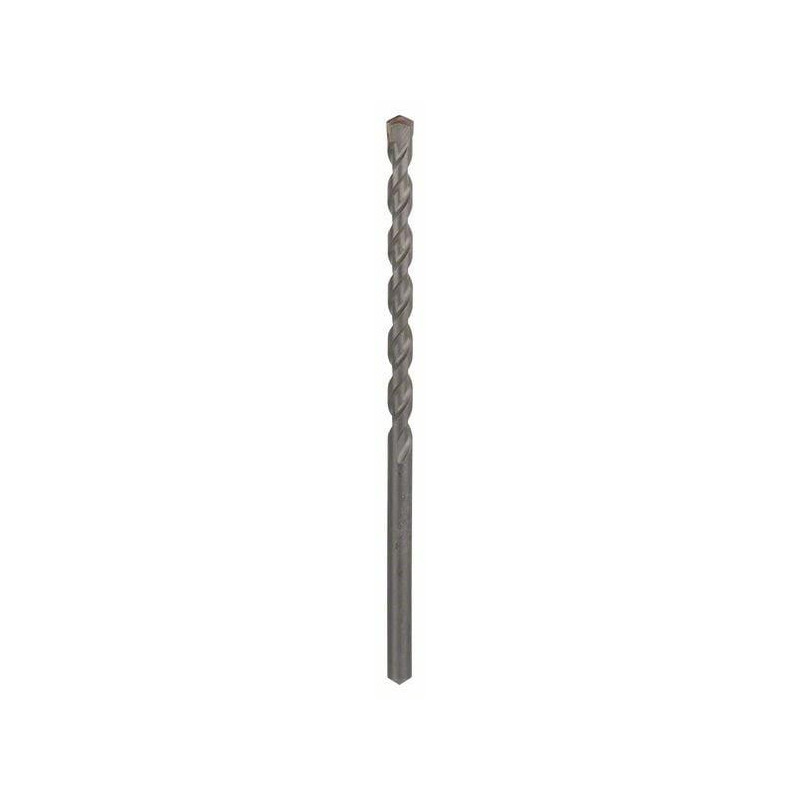 CONCRETE DRILL BIT 10X200 SILV.PERCUSS.