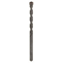 Betono grąžtas Bosch CYL-3,...