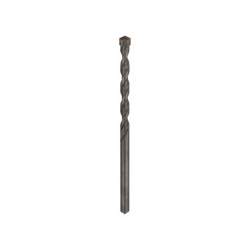CONCRETE DRILL BIT 5,5X85 SILV.PERCUSS.