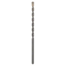 CONCRETE DRILL BIT 8X200 SILV.PERCUSS.