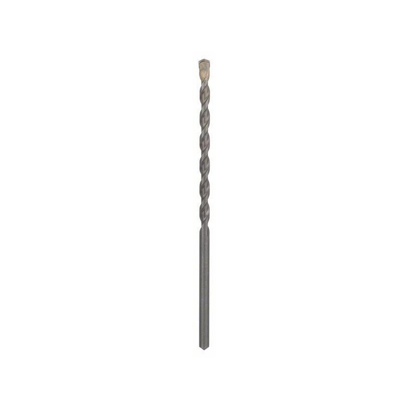 CONCRETE DRILL BIT 8X200 SILV.PERCUSS.
