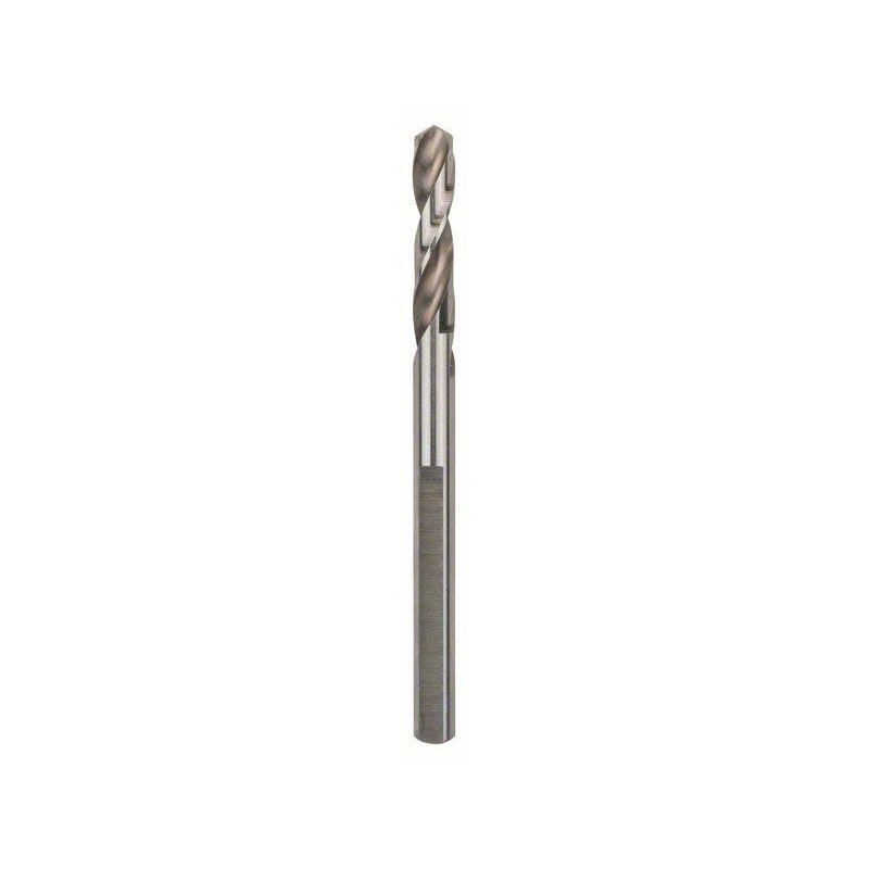 HOLE SAW DRILL SDS+