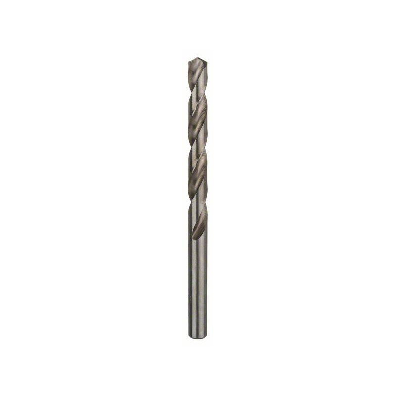 METAL DRILL BIT BOSCH 8,5X117MM HSS-G S