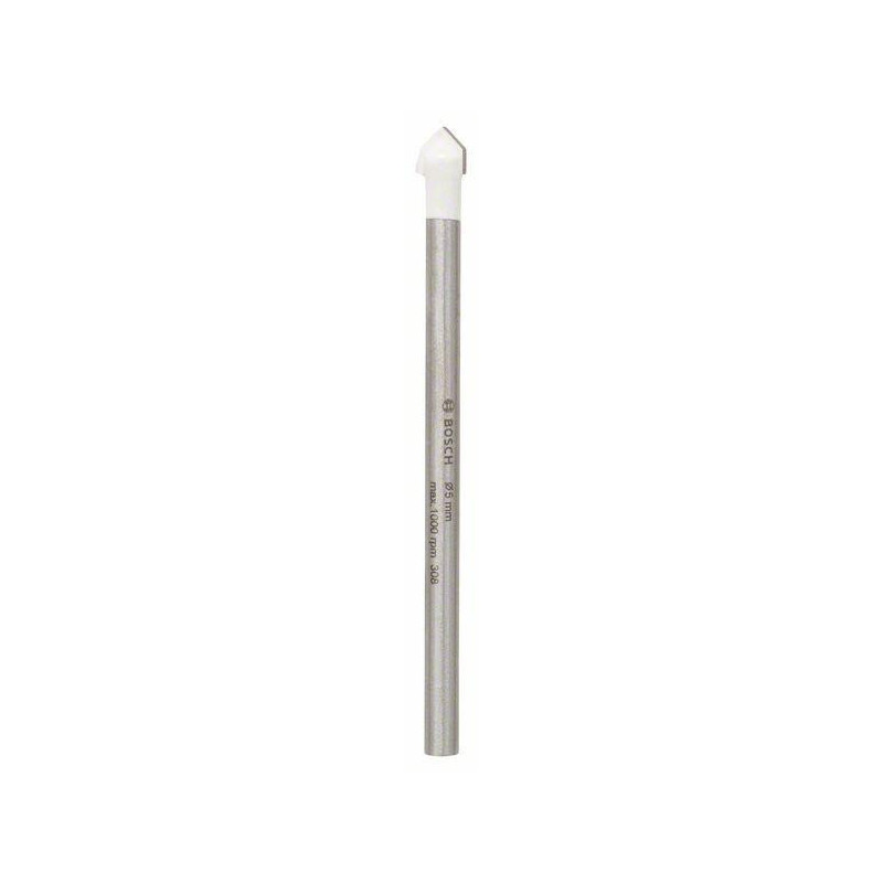 CERAMIC TILE BIT BOSCH 5X70 MM