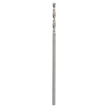 METALLIPORANT BOSCH 1X34MM HSS-G S 2KPL