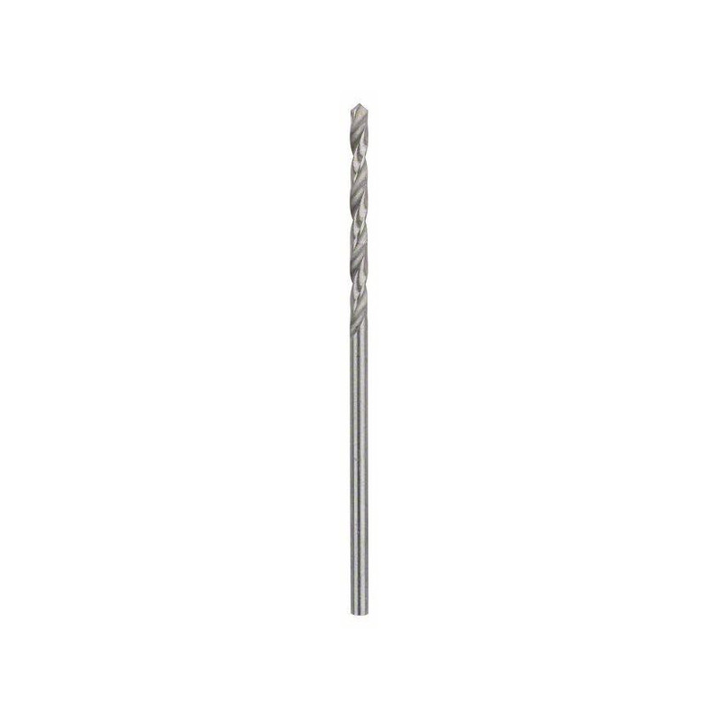 METALLIPORANT BOSCH 1,5X40 HSS-G S 2KPL