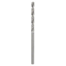 METALLIPORANT BOSCH 2,5X57 HSS-G S 2KPL