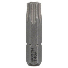 SCERWDRIVER BIT TORX T40...