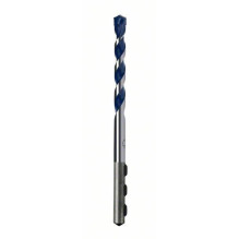 CONCRETE DRILL BIT BOSCH CYL5 10X250 MM