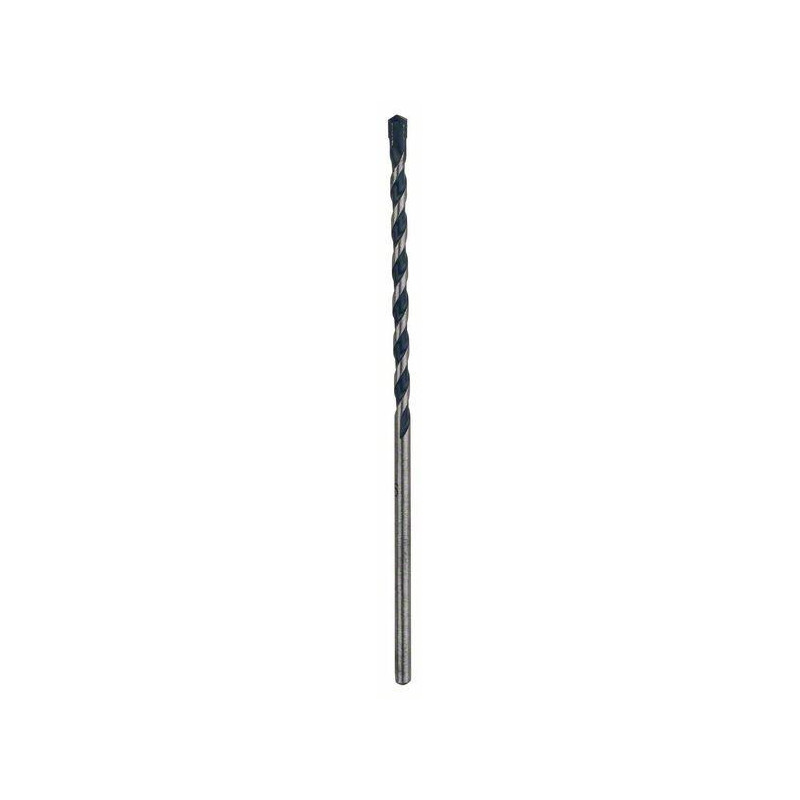 CONCRETE DRILL BIT BOSCH CYL5 3X90 MM