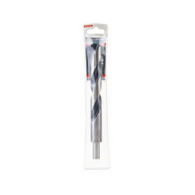 Metalo grąžtas Bosch Pointteq, 20x205 mm