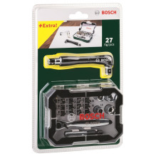 26-PCS SDB-SET