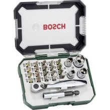 26-PCS SDB-SET 26-PCS SDB-SET