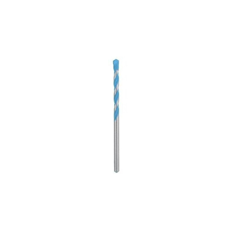 UNIVERSAL DRILL BOSCH 4X75MM