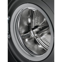 SKALBYKLĖ EWS6326DXE ELECTROLUX