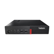 Lenovo M910q Intel Core...