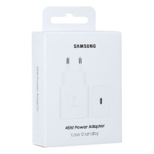 Charger original Samsung...