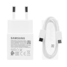 Charger original Samsung...