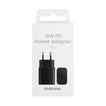Charger original Samsung...