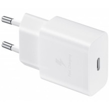 Charger original Samsung...