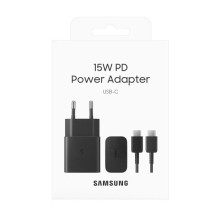 Charger original Samsung...
