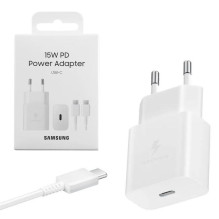 Charger original Samsung...