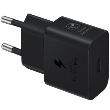 Charger original Samsung...