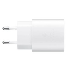 Charger original Samsung...