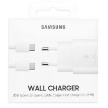 Charger original Samsung...