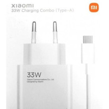 Charger original Xiaomi...