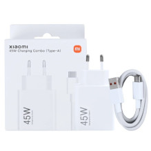 Charger original Xiaomi...