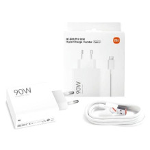 Charger original Xiaomi...