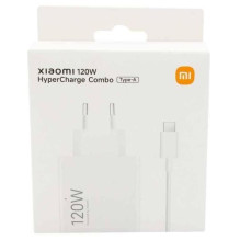 Charger original Xiaomi...