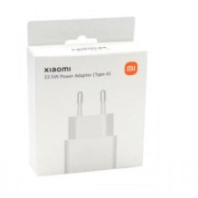 Charger original Xiaomi...