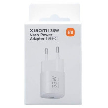 Charger original Xiaomi...