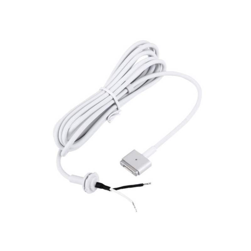 Macbook Magsafe 2 (from 2012) charger cable cord 60W